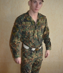 Konstantin. Photo tests 5c42ea7749f85.jpg