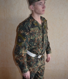 Konstantin. Photo tests 5c42ea792ef72.jpg