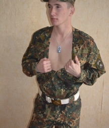 Konstantin. Photo tests 5c42ea8153a11.jpg