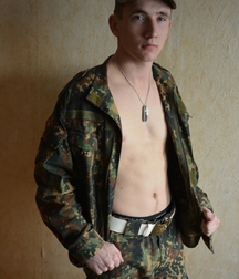 Konstantin. Photo tests 5c42ea8e1653f.jpg