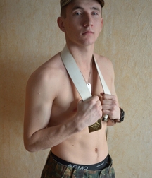 Konstantin. Photo tests 5c42ea9c98efe.jpg