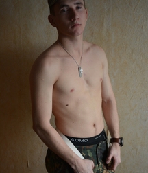 Konstantin. Photo tests 5c42ea9e5cdef.jpg