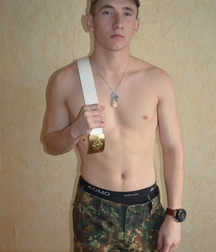 Konstantin. Photo tests 5c42eaa266449.jpg