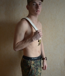 Konstantin. Photo tests 5c42eaa420fc4.jpg