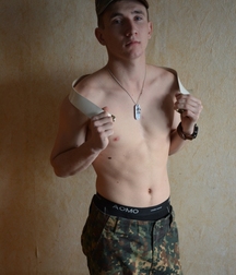 Konstantin. Photo tests 5c42eaa5d20db.jpg