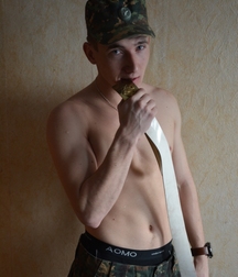 Konstantin. Photo tests 5c42eaa7b48e7.jpg
