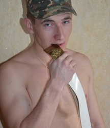 Konstantin. Photo tests 5c42eaa978ae9.jpg