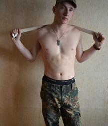 Konstantin. Photo tests 5c42eaab325f1.jpg