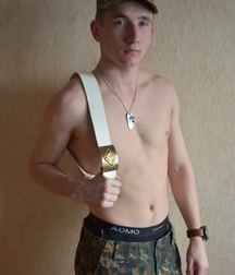 Konstantin. Photo tests 5c42eaacda8d3.jpg