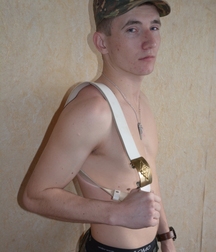 Konstantin. Photo tests 5c42eaaeae672.jpg