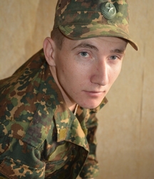 Konstantin. Photo tests 5c42eab41f96e.jpg