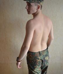 Konstantin. Photo tests 5c42eab6dc3d4.jpg