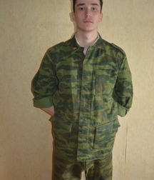 Alexey. Photo tests 5c457f3840a29.jpg
