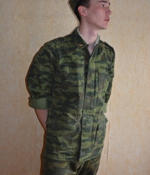 Alexey. Photo tests 5c457f3994f8b.jpg