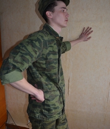 Alexey. Photo tests 5c457f3b45620.jpg