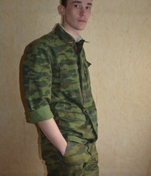 Alexey. Photo tests 5c457f3cf1a76.jpg