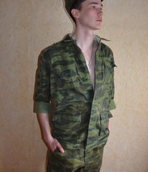 Alexey. Photo tests 5c457f3eb9ede.jpg