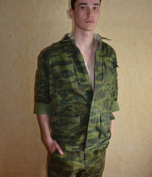 Alexey. Photo tests 5c457f4079f91.jpg