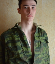 Alexey. Photo tests 5c457f422beaf.jpg
