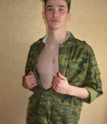 Alexey. Photo tests 5c457f459ca8c.jpg