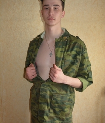 Alexey. Photo tests 5c457f4758025.jpg