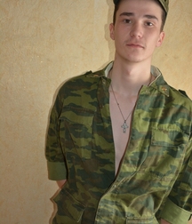 Alexey. Photo tests 5c457f4919e50.jpg