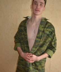 Alexey. Photo tests 5c457f4ac3026.jpg