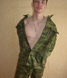 Alexey. Photo tests 5c457f4c70664.jpg