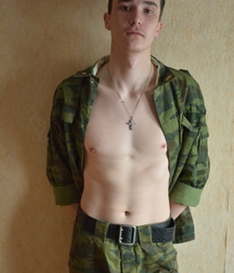 Alexey. Photo tests 5c457f5341c7b.jpg