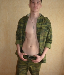 Alexey. Photo tests 5c457f58509cd.jpg