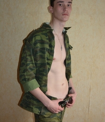 Alexey. Photo tests 5c457f5bd1592.jpg