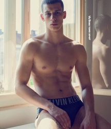 Russian guys want... 5c4618724c4a5.jpg