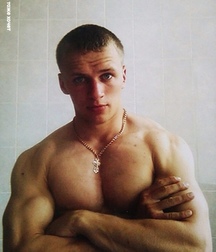 Russian guys want... 5c4618738052e.jpg
