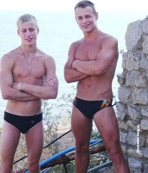 Russian guys want... 5c461877a5dc3.jpg