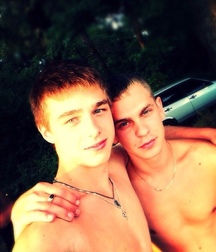 Russian guys want... 5c461879cdf38.jpg