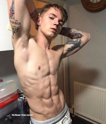 Russian guys want... 5c46187b39754.jpg