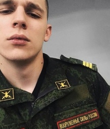 Russian guys want... 5c46187c9a666.jpg