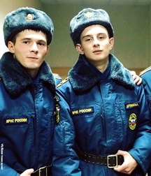 Russian guys want... 5c46187df36f7.jpg