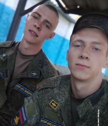 Russian guys want... 5c46187f8ec71.jpg