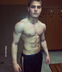 Russian guys want... 5c46188402163.jpg
