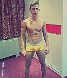 Russian guys want... 5c46188566de2.jpg