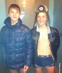 Russian guys want... 5c461889891ed.jpg