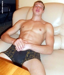 Russian guys want... 5c46188ae86eb.jpg