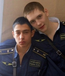 Russian guys want... 5c46188c28f11.jpg