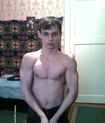 Russian guys want... 5c46188f6e65b.jpg