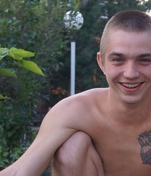 Russian guys want... 5c461891f2f35.jpg