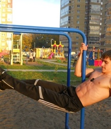 Russian guys want... 5c4618935ee64.jpg