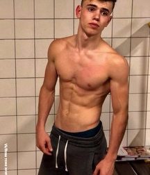 Russian guys want... 5c461894c5605.jpg