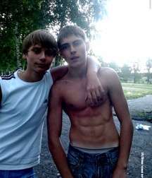 Russian guys want... 5c461897586d7.jpg