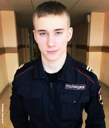 Russian guys want... 5c461898b27ba.jpg